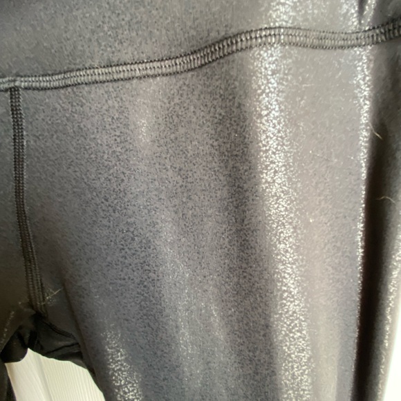 Wunder under leggings, foil, size 8 - Picture 5 of 6